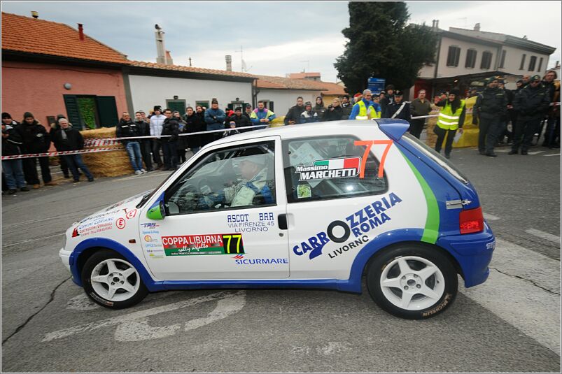 LiburnAsf2012 (796)